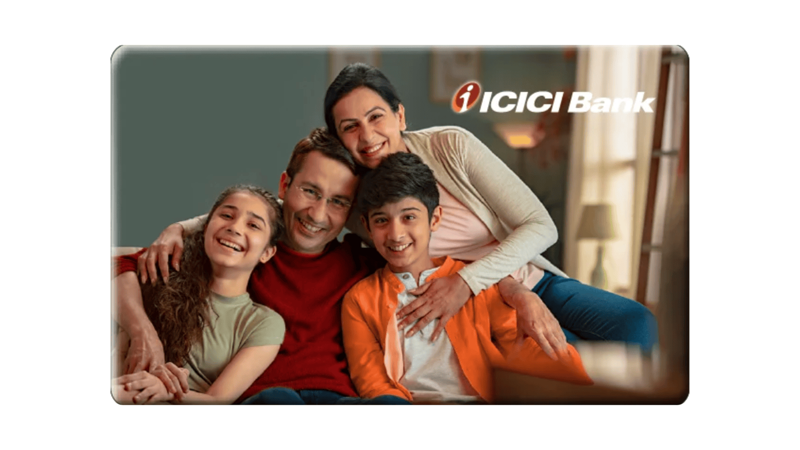 ICICI Bank Expressions Credit Card Review